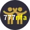Affiliates