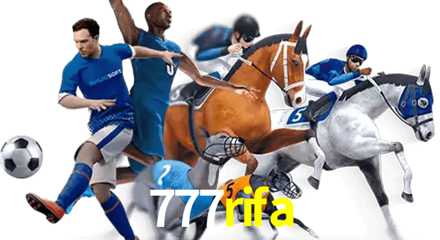 777rifa