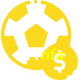 Aposte em esportes do mundo todo no 777rifa!