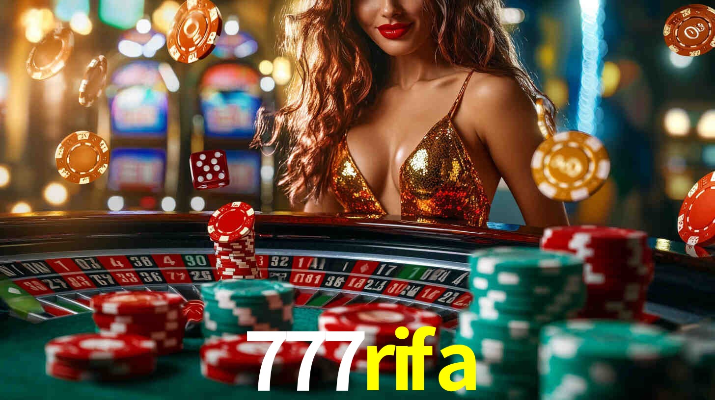 Tennis Betting 777rifa