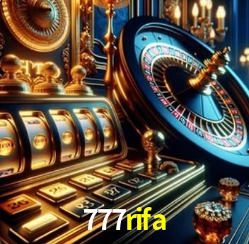 Estratégias Crash Games 777rifa