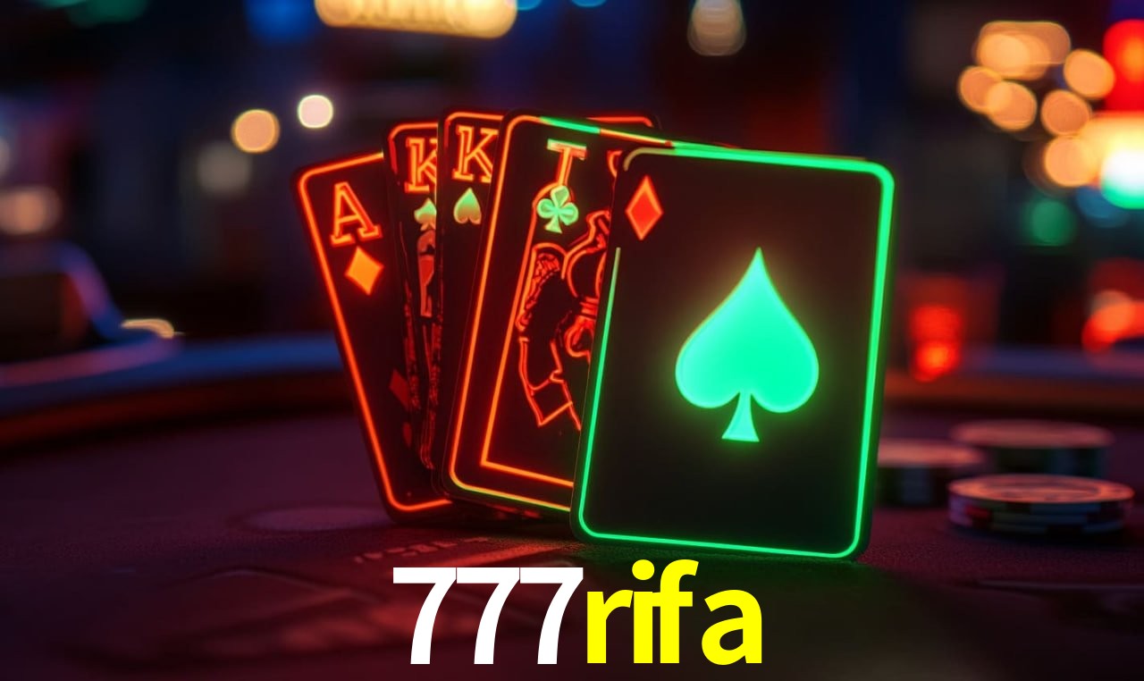 777rifa,777rifa.com