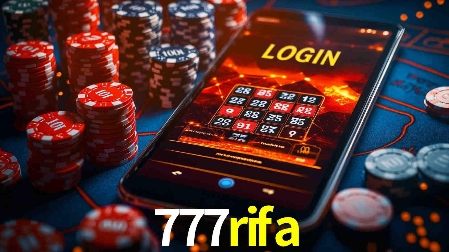 Exclusive Games 777rifa