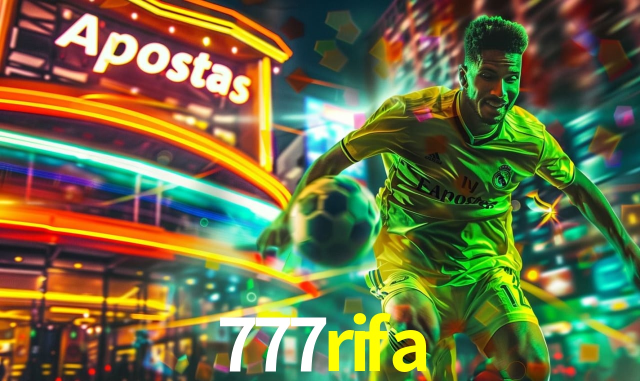 Casino Ao Vivo 777rifa