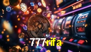 777rifa