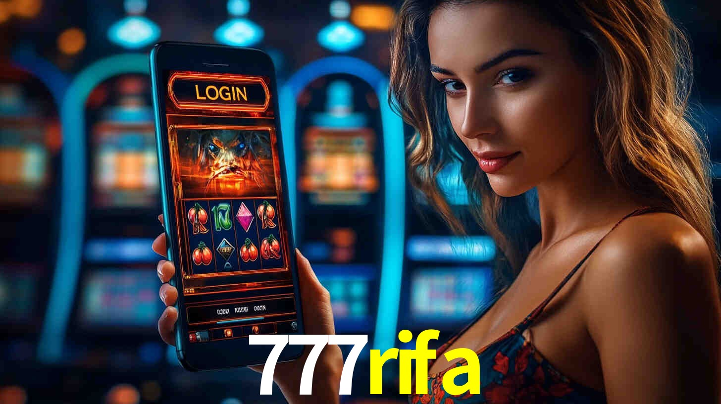 Instant EasyPaisa 777rifa