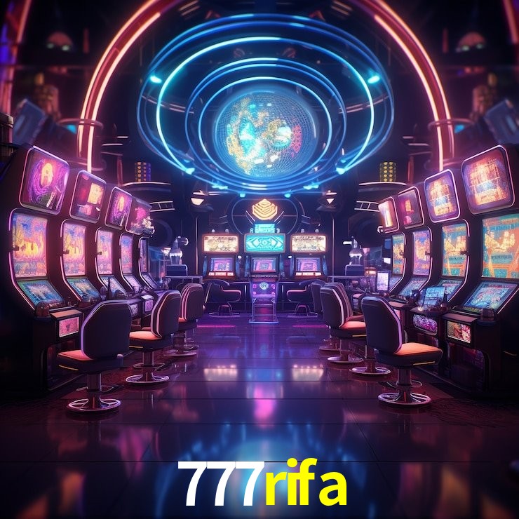 777rifa