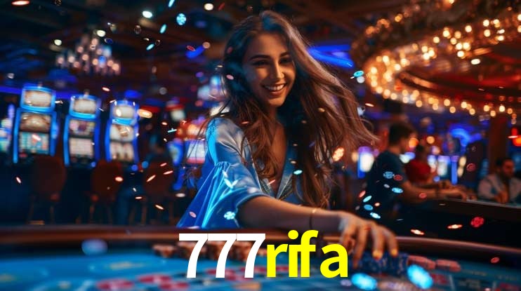 Quick Registration 777rifa