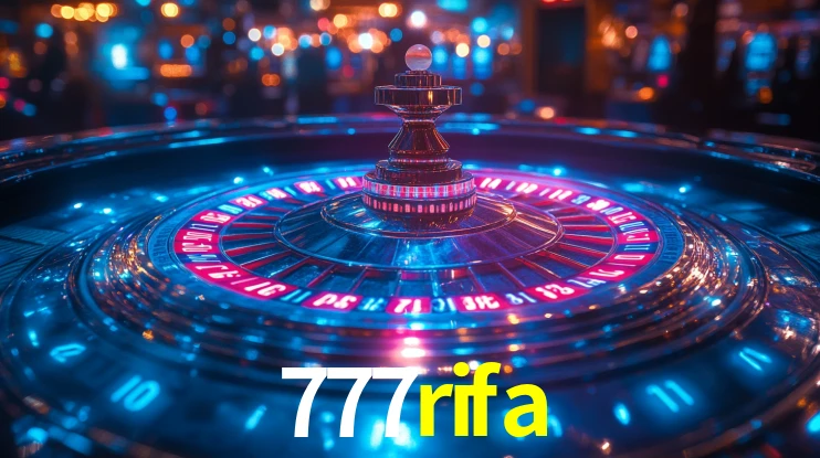 Crash Games Statistics 777rifa