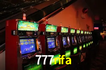 Explorando a Categoria de Eventos em Apostas na 777rifa