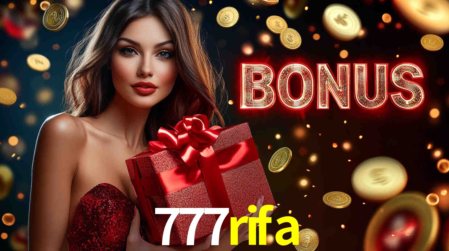 Explorando a Categoria de Eventos em Apostas na 777rifa