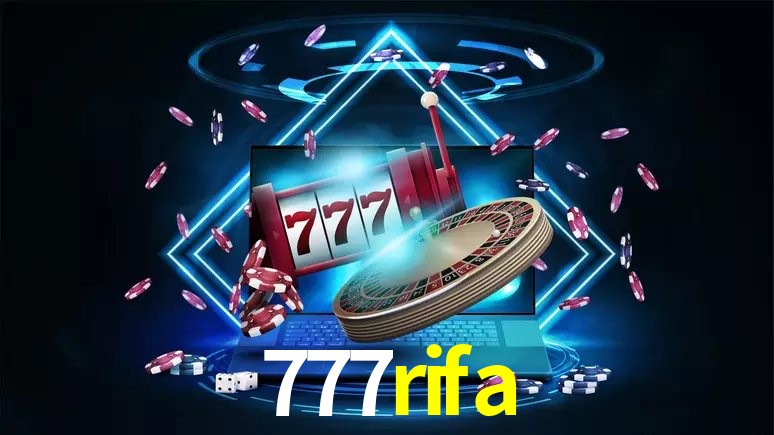 Segurança 2FA 777rifa