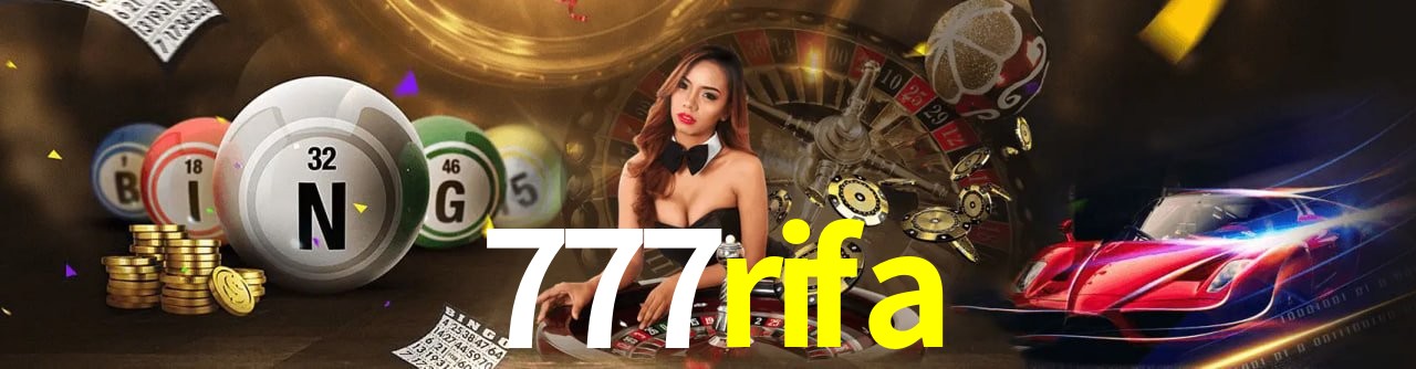 777rifa,777rifa.com