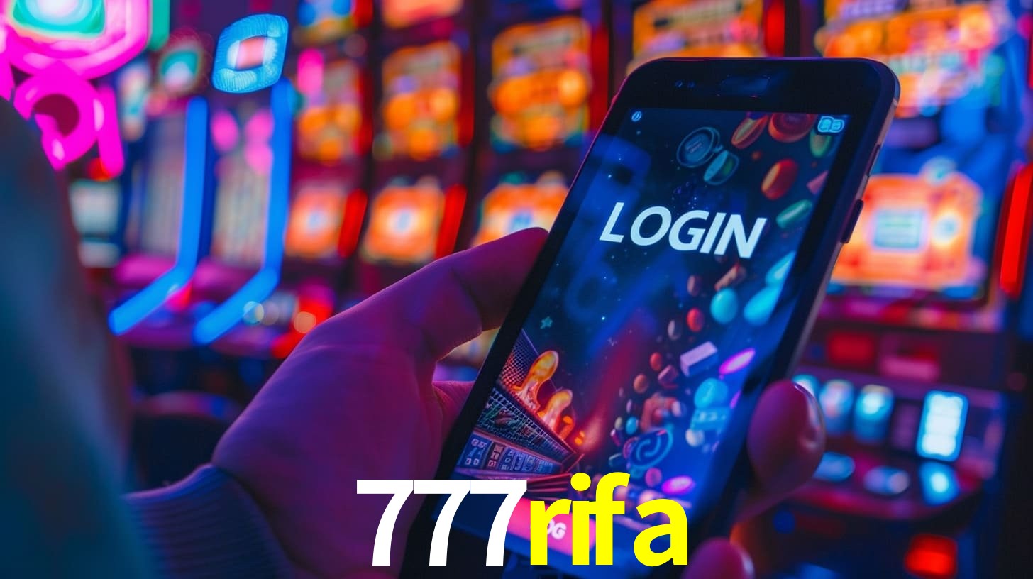 Jogo Aviator 777rifa