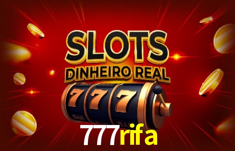  777rifa.com