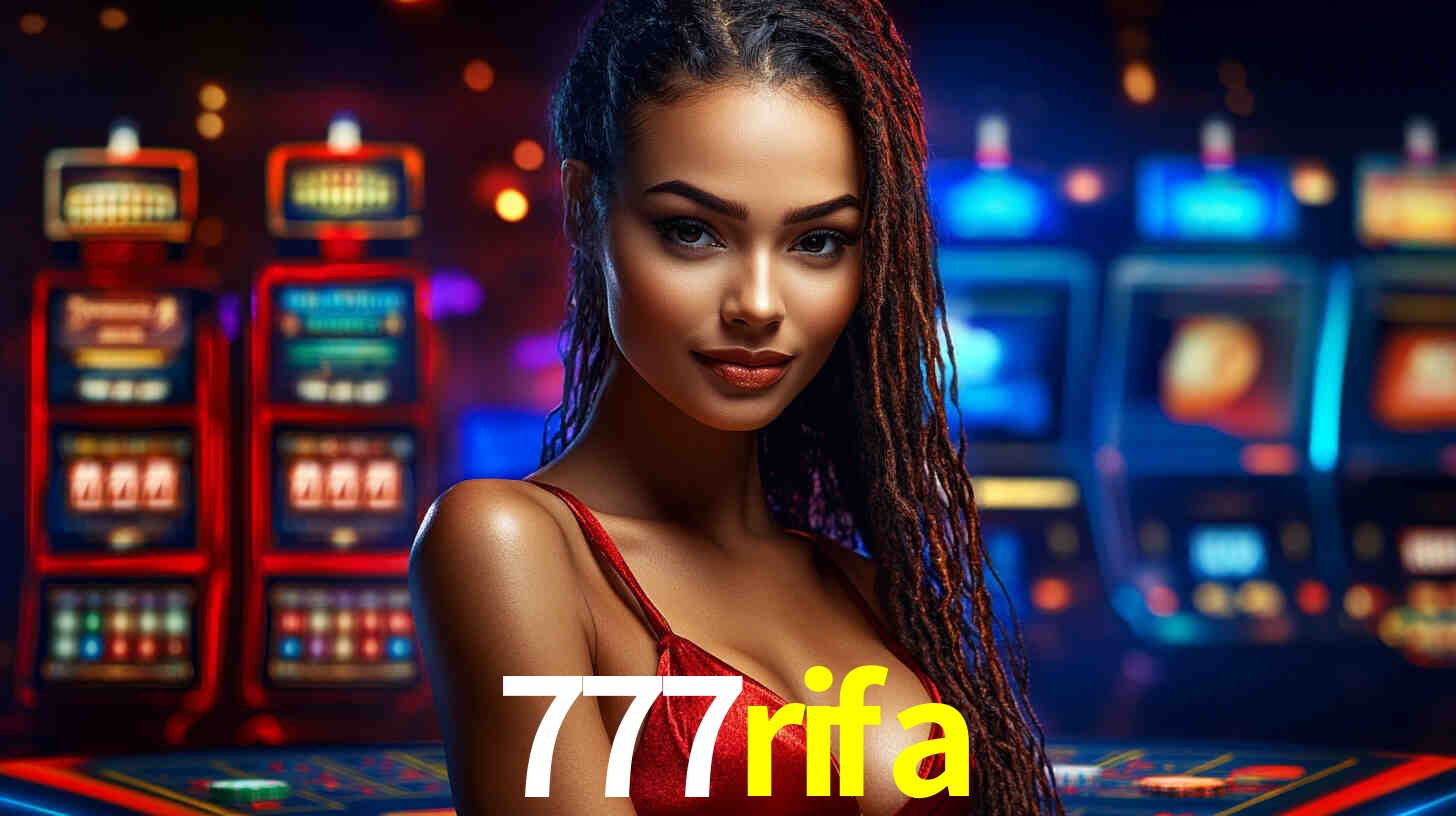 Desvendando o Mundo dos Jogos Virtuais na 777rifa