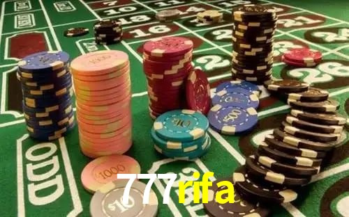 777rifa