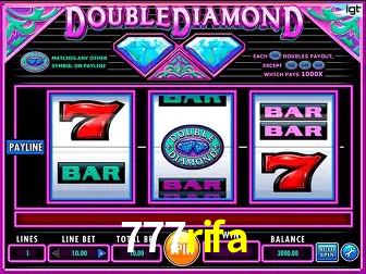 Desvendando o Mundo dos Jogos Virtuais na 777rifa