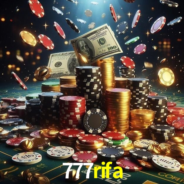 777rifa,777rifa.com