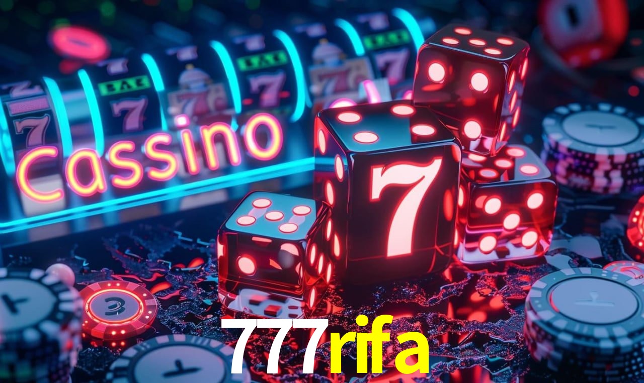 Account Benefits 777rifa