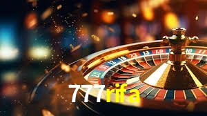 777rifa,777rifa.com