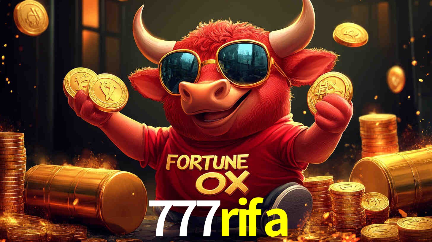 A Popularidade dos Caça-Níqueis no 777rifa