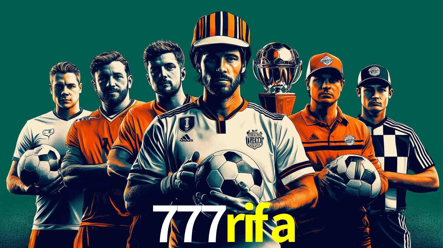Descubra o Programa VIP da 777rifa: Vantagens Exclusivas para Jogadores