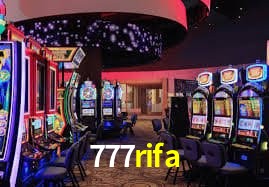 777rifa