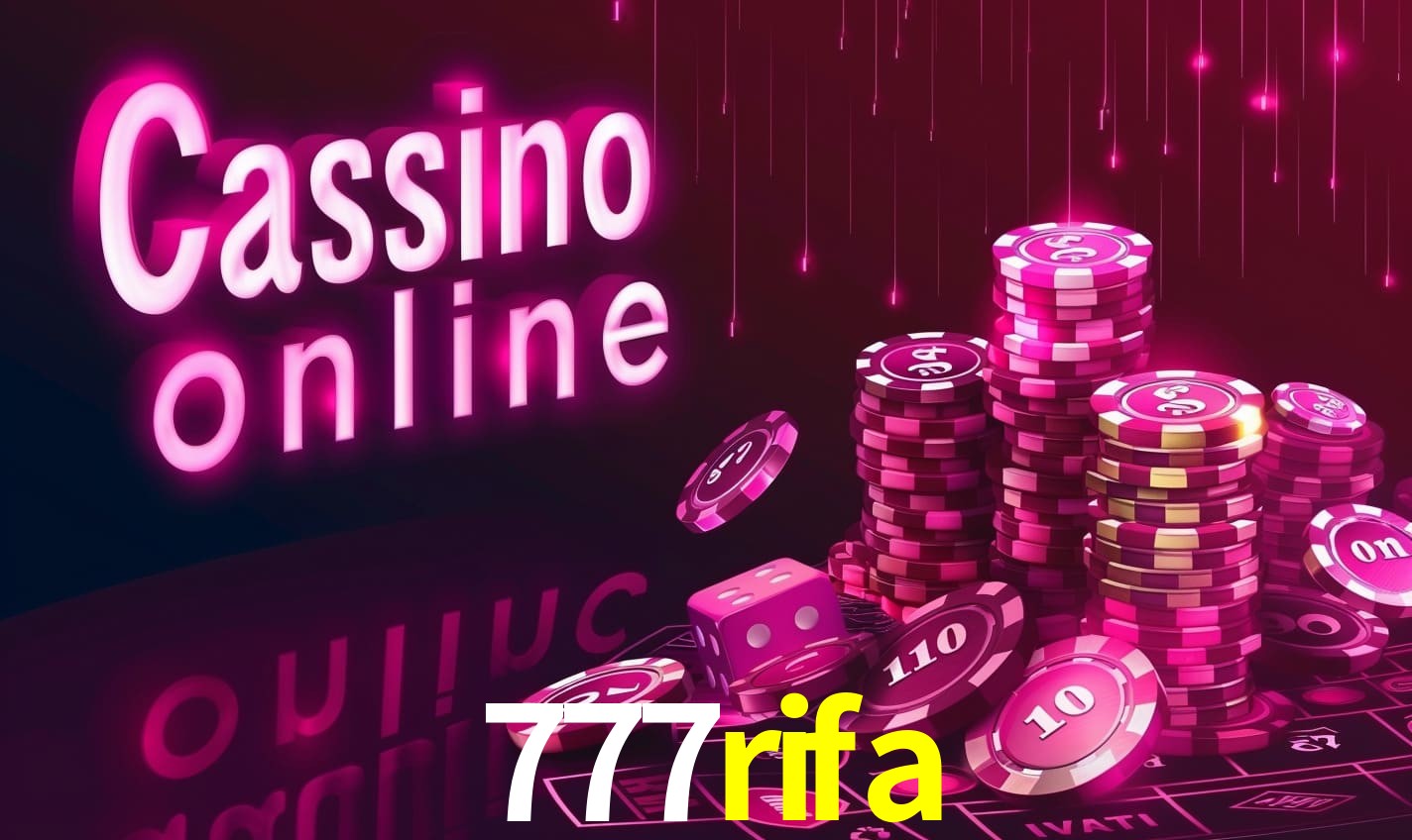 777rifa,777rifa.com