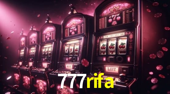 Jogos Exclusivos 777rifa