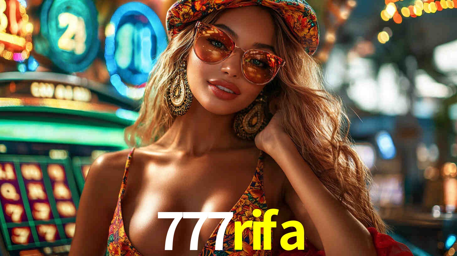 Sports Statistics 777rifa