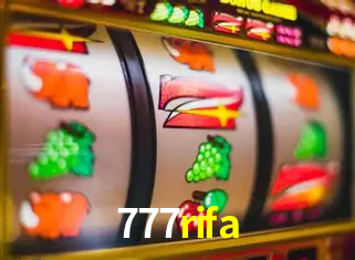 A Experiência Imersiva dos Cassinos Ao Vivo no 777rifa