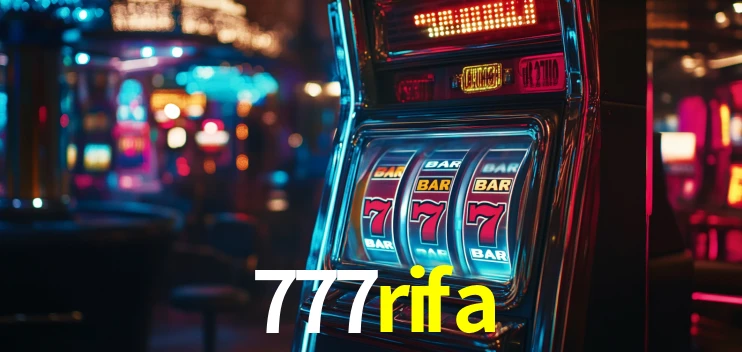 Statistics 777rifa
