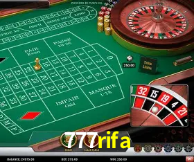 777rifa
