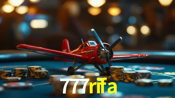 Seasonal Promotions 777rifa