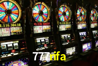Descubra o Programa VIP da 777rifa: Vantagens Exclusivas para Jogadores