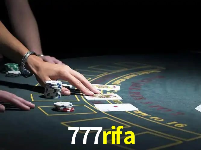 777rifa