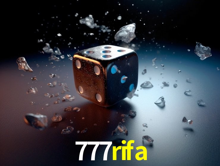 777rifa,777rifa.com