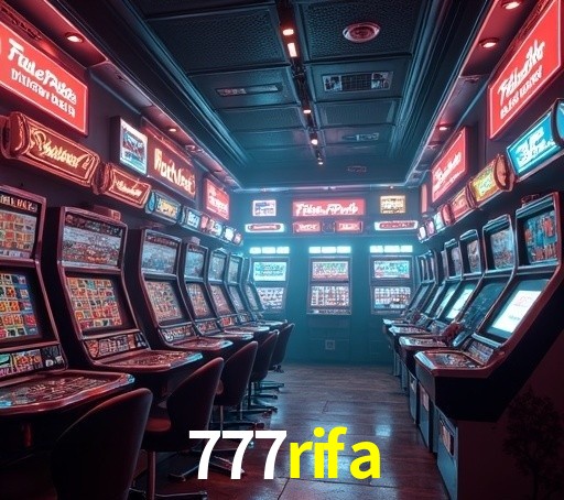 777rifa.com