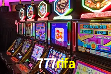 A Revolução dos Aplicativos de Jogos no 777rifa