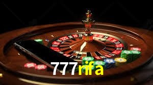 Games Directory 777rifa
