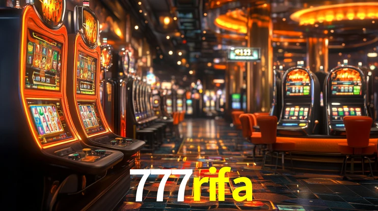 Crash Games Strategies 777rifa