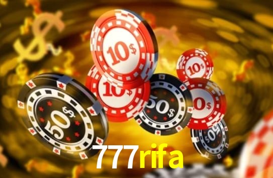 Apostas de Basquete 777rifa