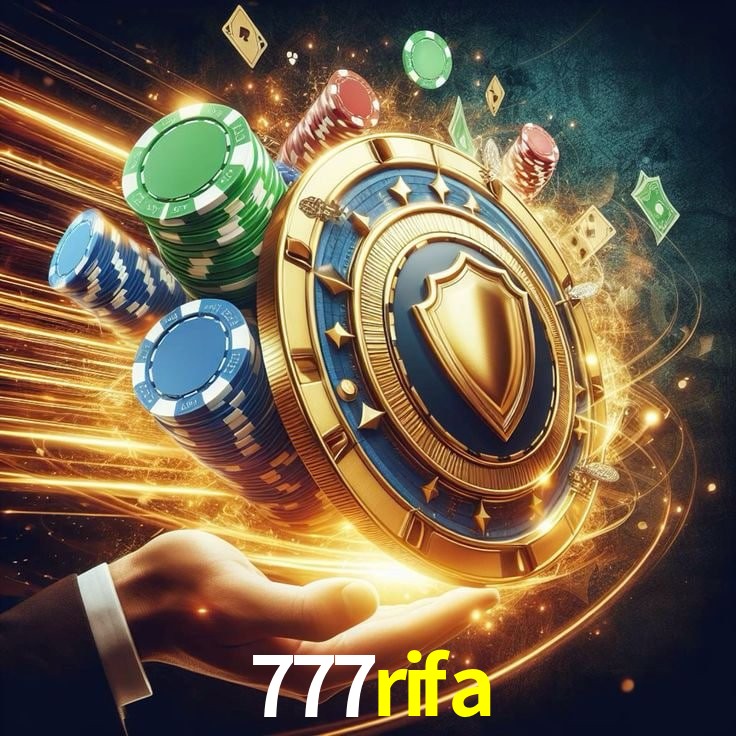 Ofertas Imperdíveis na 777rifa: Promoções e Bônus Que Valem a Pena