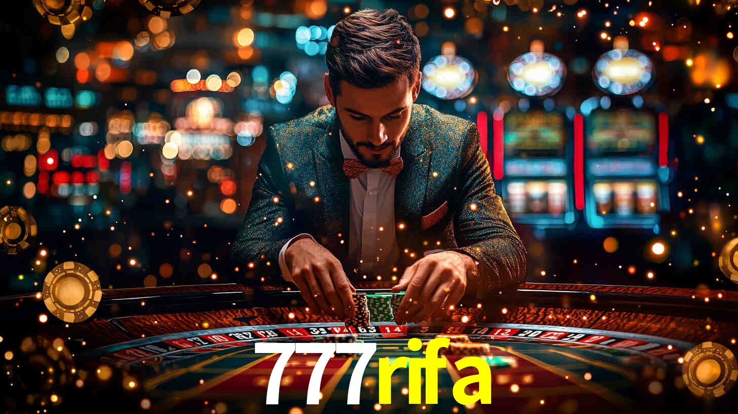 Basketball Betting 777rifa