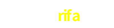 777rifa