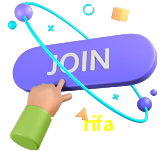 Junte-se ao cassino 777rifa hoje mesmo